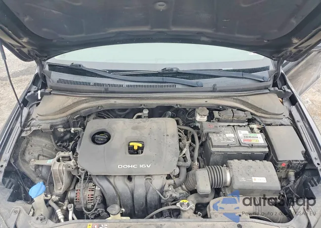 5NPD84LF6HH178737: 76368395