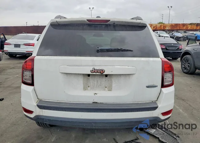 1C4NJCEA8GD773968: 76656685