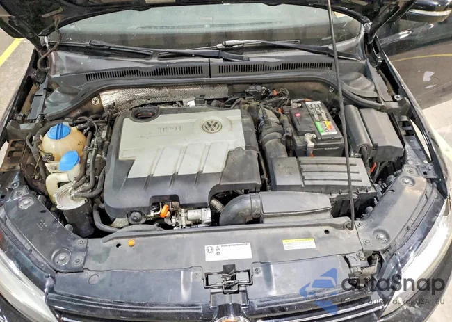 3VWLL7AJ6DM430197: 78652145