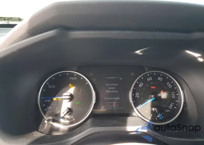 JTMMWRFV7LD057185: 75463255