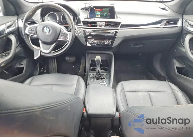 WBXHT3C39J5L33077: 78462905