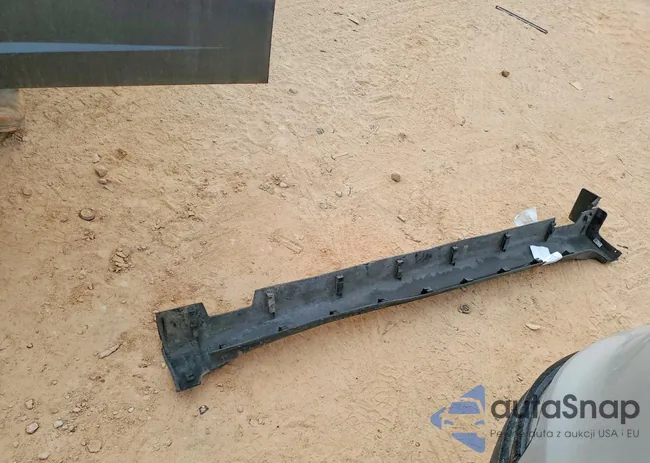 KNDPM3ACXM7890906: 76827465