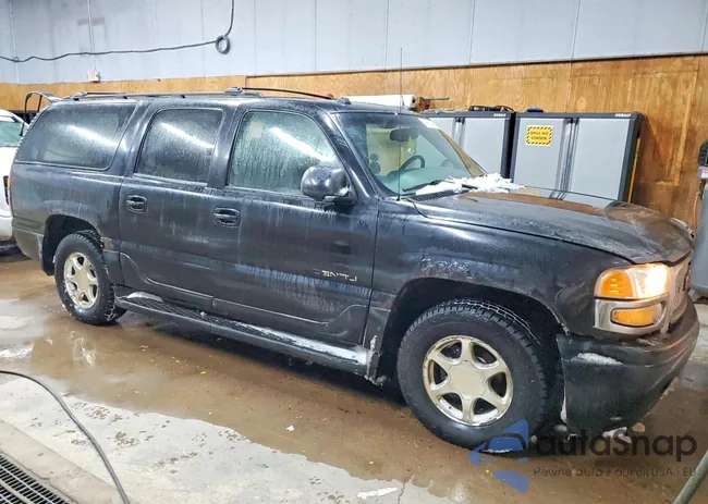 1GKFK66UX4J282556: 74975475