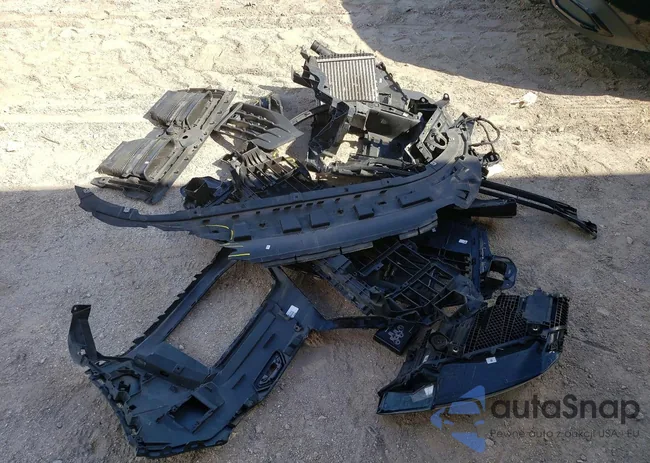 WA1LXAF7XMD027279: 76405015