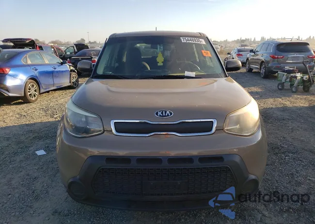 KNDJN2A27E7089243: 75446935