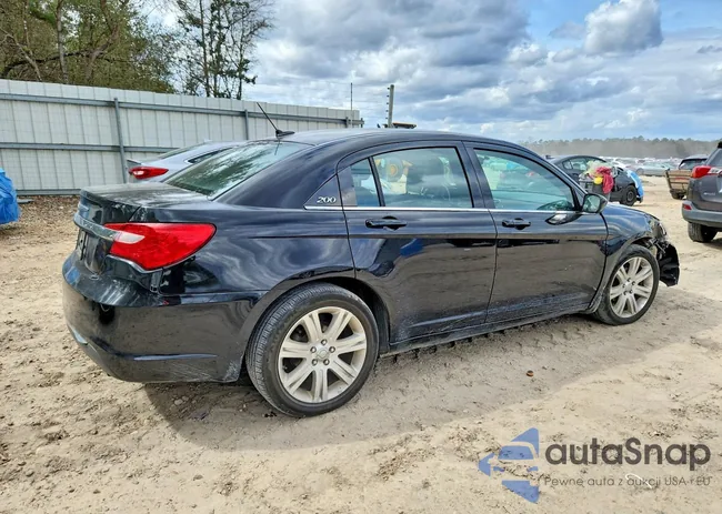 1C3CCBAB2DN647531: 78750215