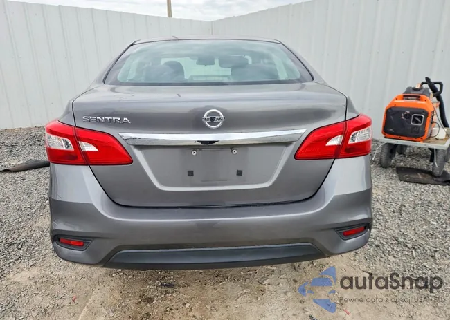 3N1AB7AP1GY257531: 76849365