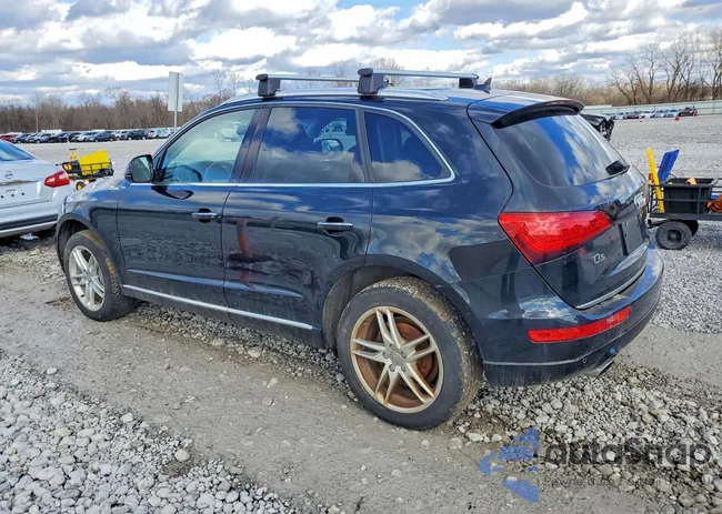 WA1C2AFPXHA079212: 79117385