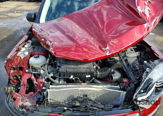 3FMCR9CN7SRE96069: 76252235