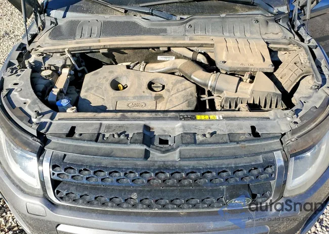 SALVP2BG9GH087652: 76594985