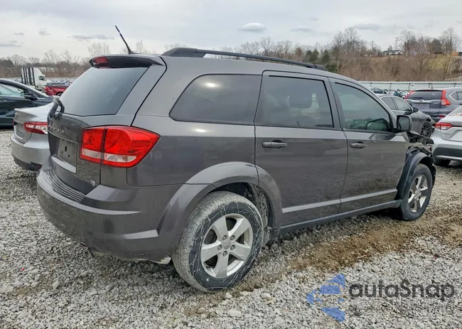 3C4PDCAB4FT617174: 74369915