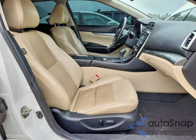 1N4AA6APXJC401190: 74470835