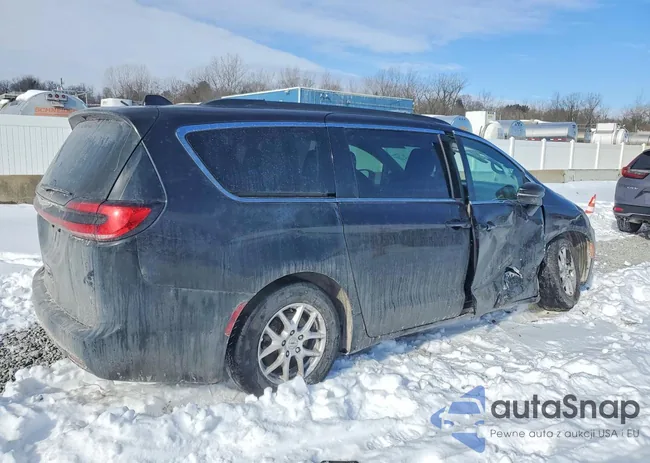 2C4RC1BG3NR179324: 75452555