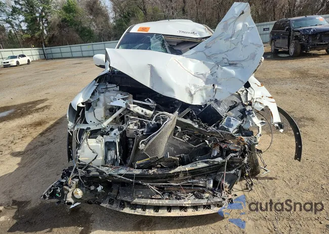 KNMAT2MTXGP676114: 77033585