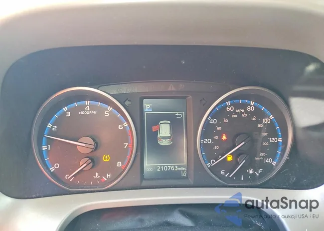 2T3ZFREV2JW490341: 75383305