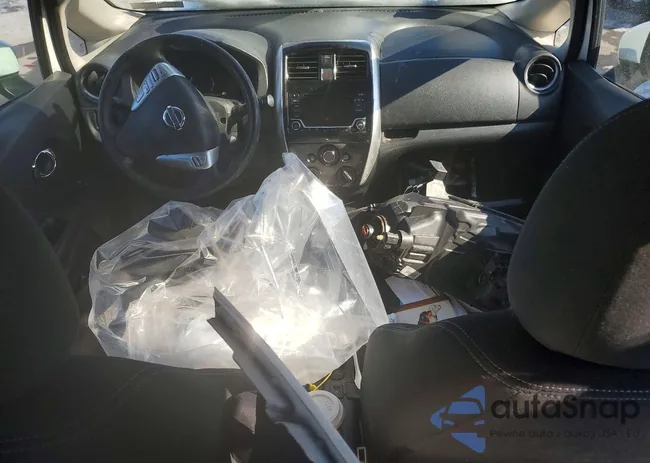 3N1CE2CP9GL390714: 74399545