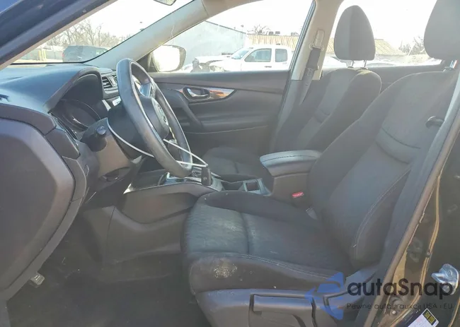 KNMAT2MVXHP559121: 78797865