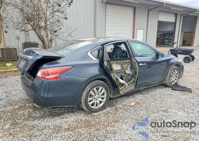 1N4AL3AP5EC115553: 74988375