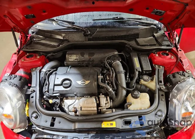 WMWZP3C50CT249619: 77086515