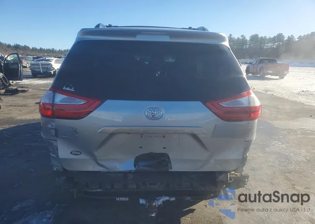 5TDKK3DC9FS626631: 75250895