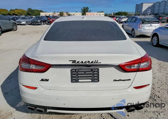 ZAM56RRA6E1097495: 75990225