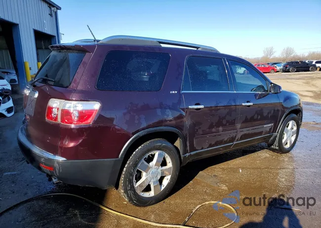 1GKER33728J166231: 77204545