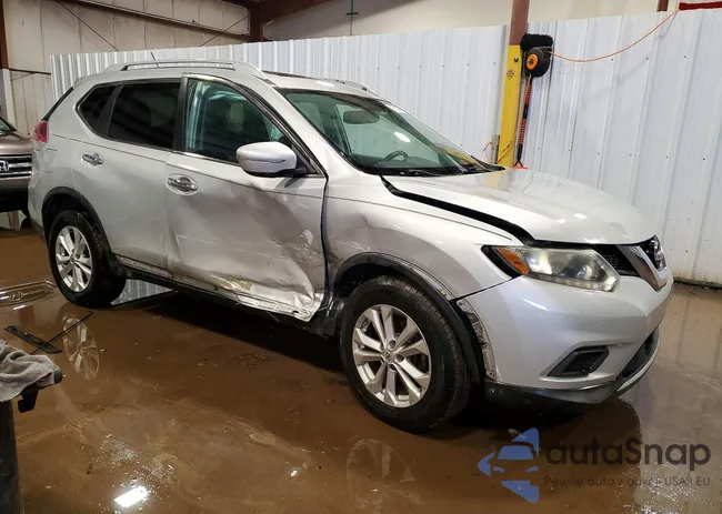 5N1AT2MV9FC825809: 76387715