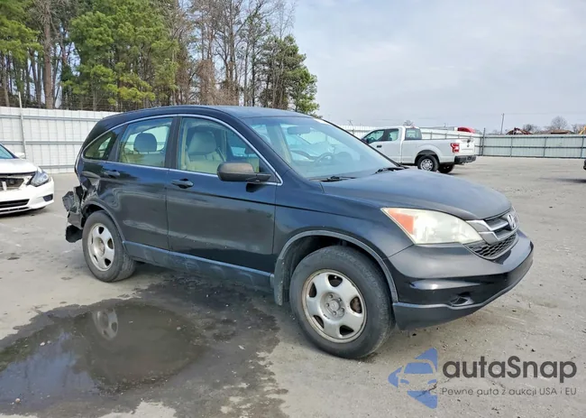 5J6RE3H33AL047249: 78993345