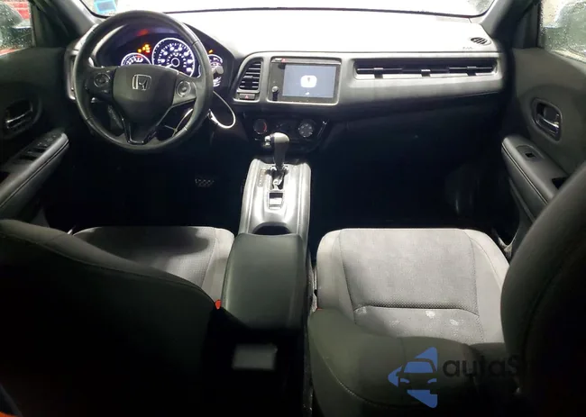 3CZRU5H12MM730186: 77841765