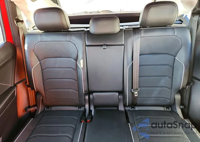 3VV4B7AX3RM001798: 75903015