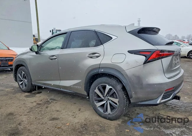 JTJBJRBZ8J2084965: 74250965