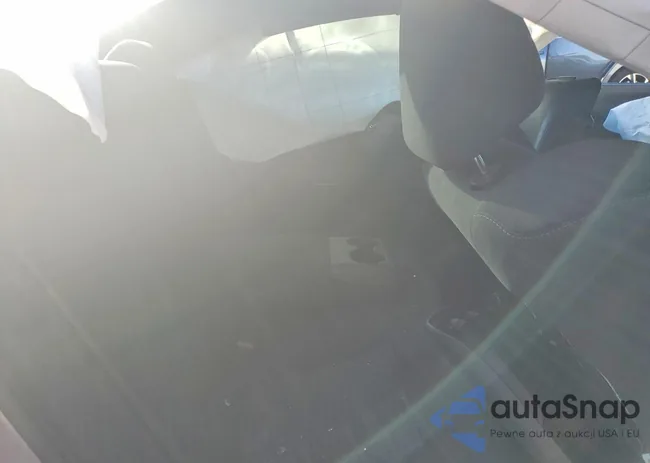 2C3CDXHG4PH615589: 76469465