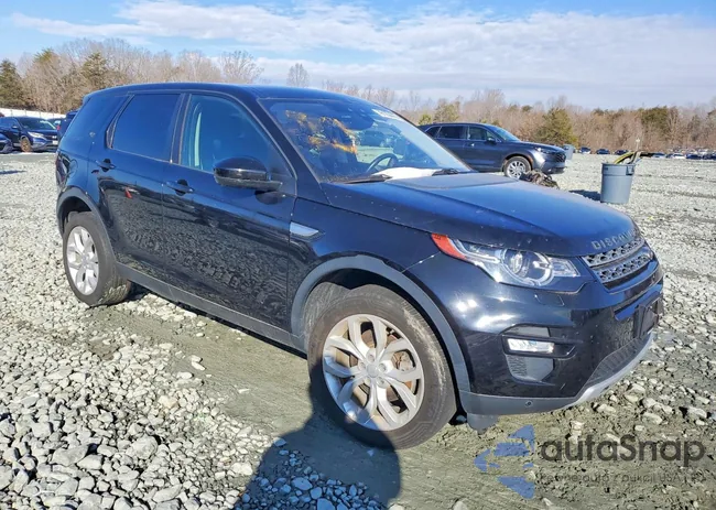 SALCR2FX2KH783290: 76129445