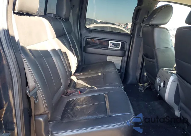 1FTFW1EV8AFD81596: 76791265