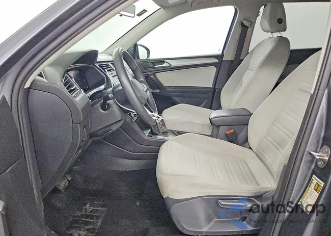 3VV1B7AX3NM098904: 79307115