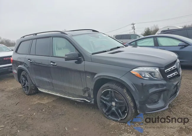 4JGDF7DE6JB153689: 77702805