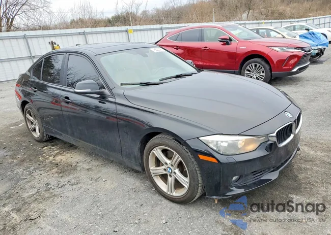 WBA3B5C59DF592929: 76533095