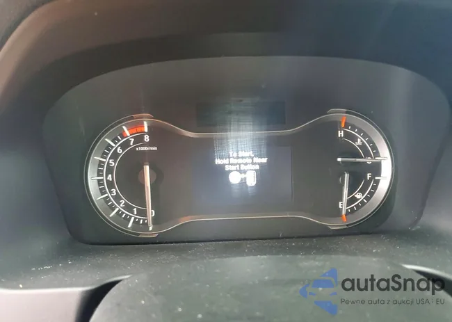 5FPYK3F89KB029021: 78425565