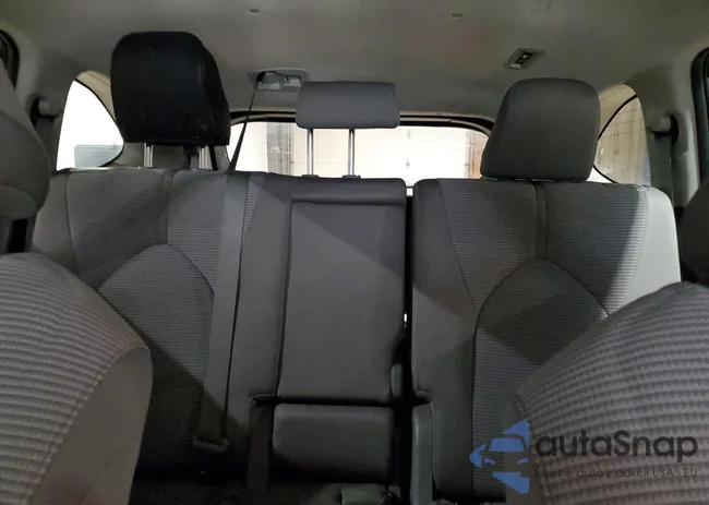 5TDBZRBHXLS504062: 78159315