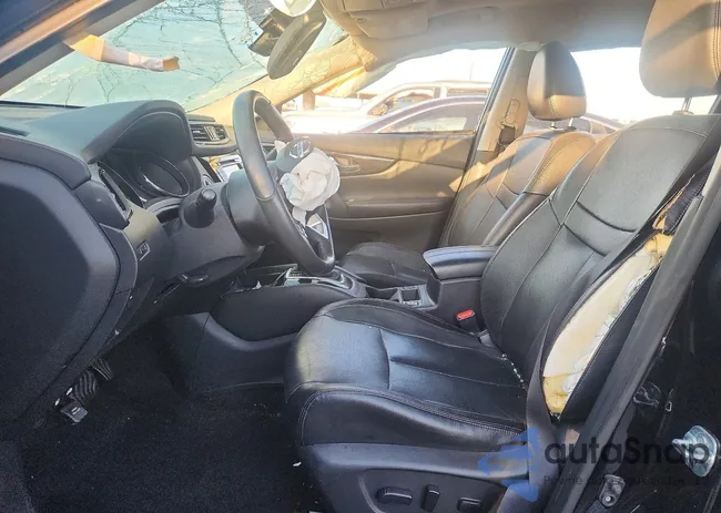 5N1AT2MT7HC885248: 77296415