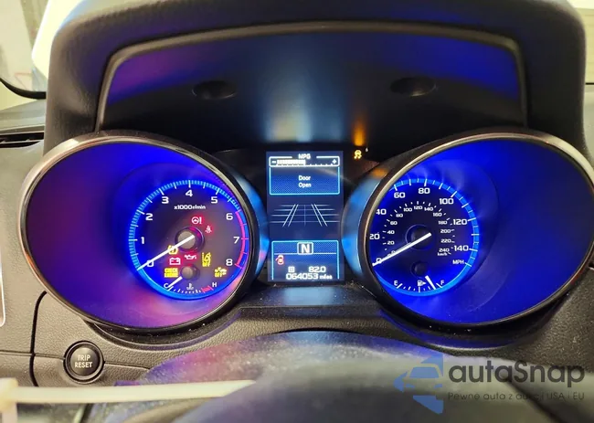 4S4BSAFC8H3200480: 77182685