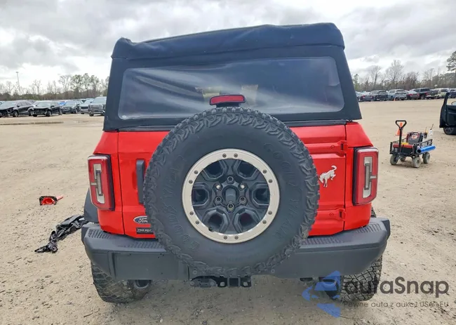 1FMEE5DH8PLB33825: 76178915