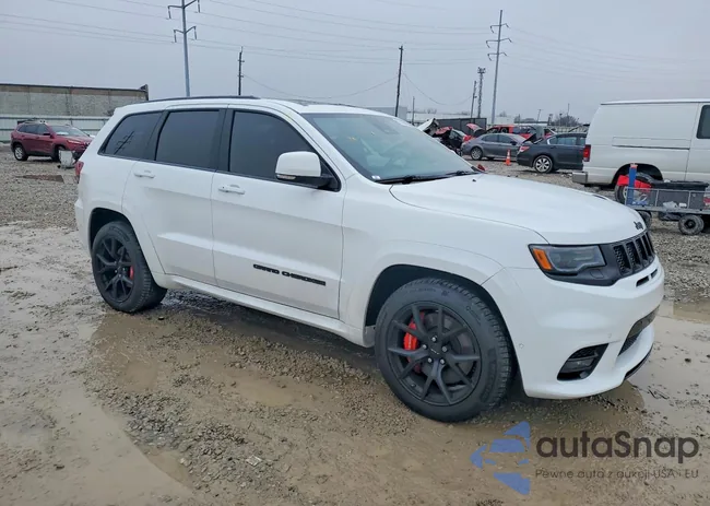 1C4RJFDJ7LC421081: 76793435