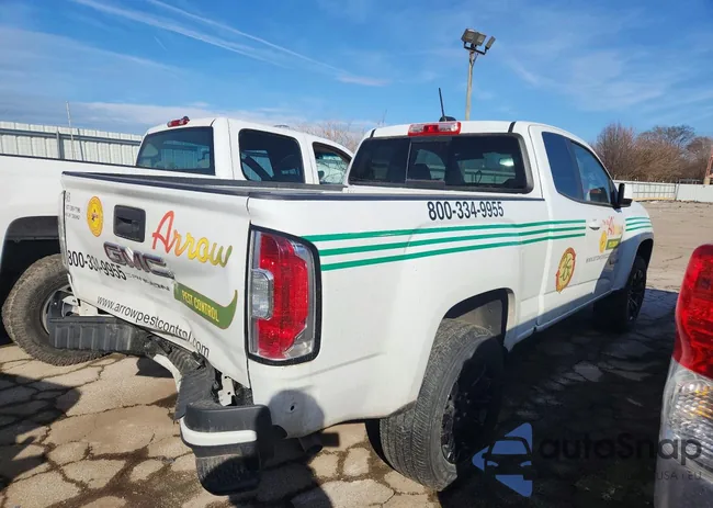 1GTH5CEAXN1320189: 76034325