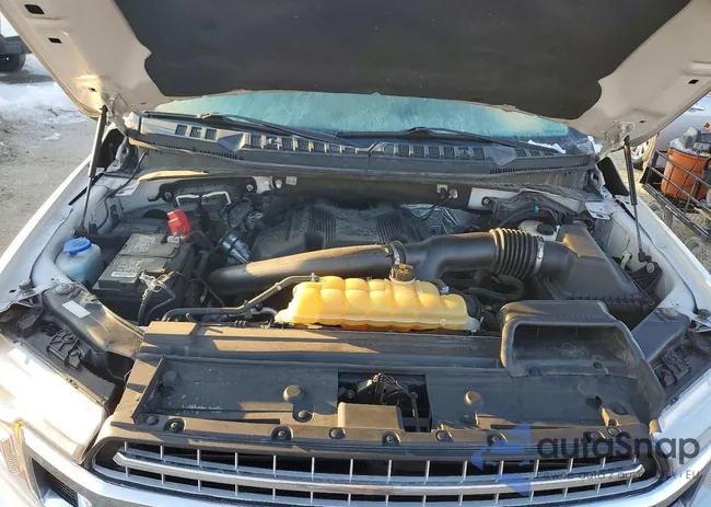 1FTEW1E45KFD51007: 76570095