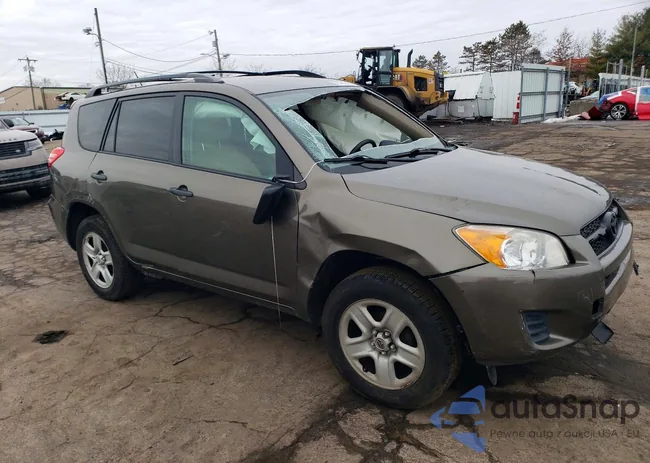 2T3BF4DV4AW042981: 77426515