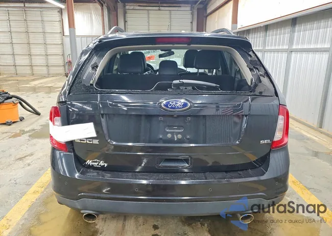 2FMDK3JC1DBA58236: 75873055