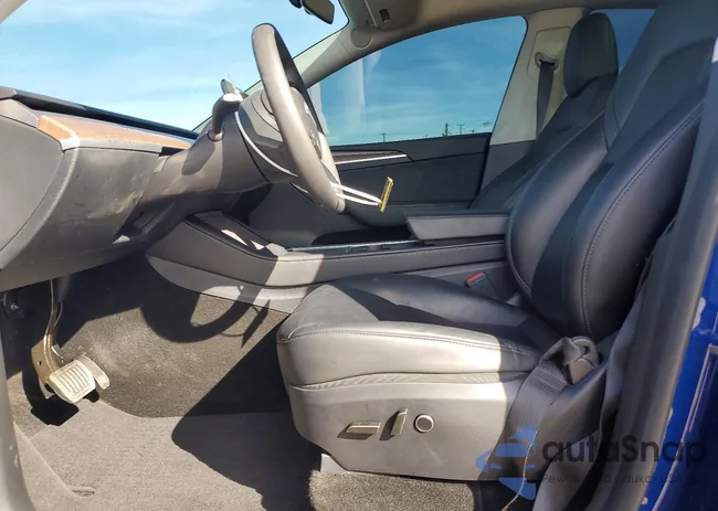 7SAYGDEDXSF227916: 78825675