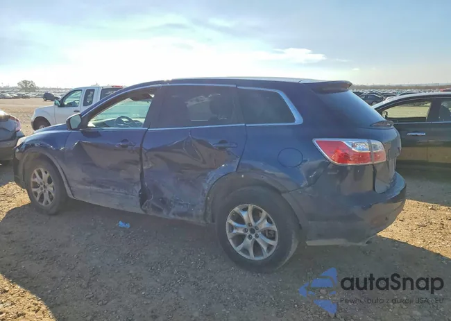 JM3TB2BA9B0311090: 77757445