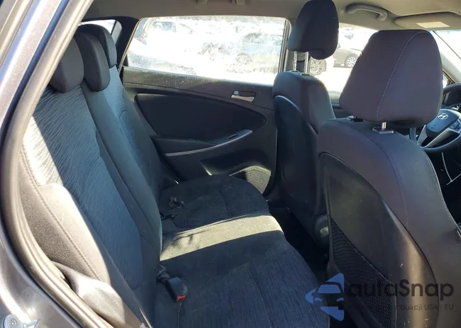 KMHCT5AE2HU334025: 76016435